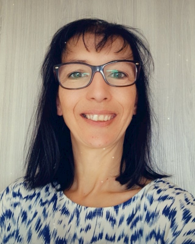 Manuela Schwaberger