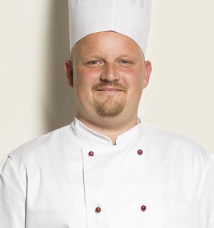 Gerhard Költringer